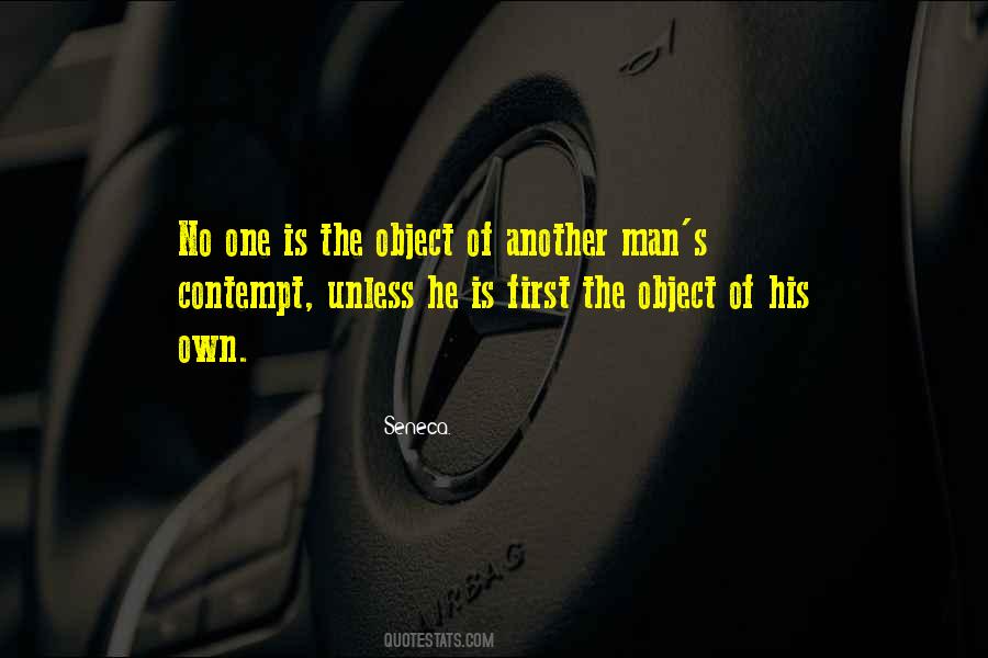 First The Quotes #1243911