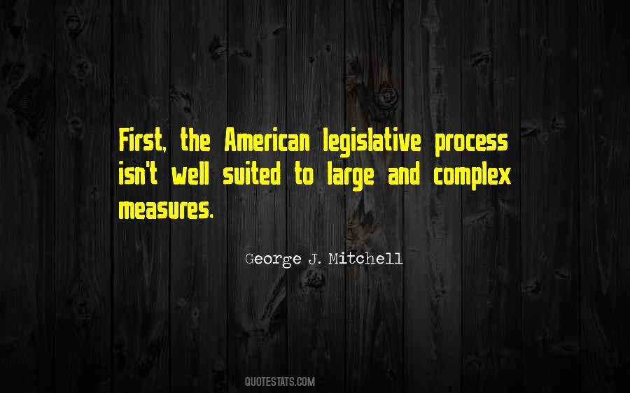 First The Quotes #1678183