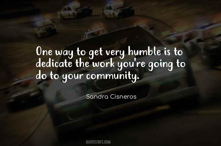 Quotes About Going Your Way #16666