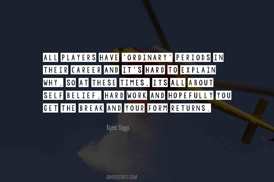 Geovanna Leavitt Quotes #1586971