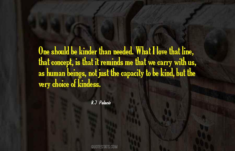 Geovanna Leavitt Quotes #1619718