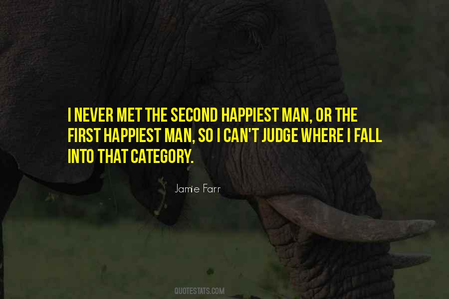 Geovanna Leavitt Quotes #1637806