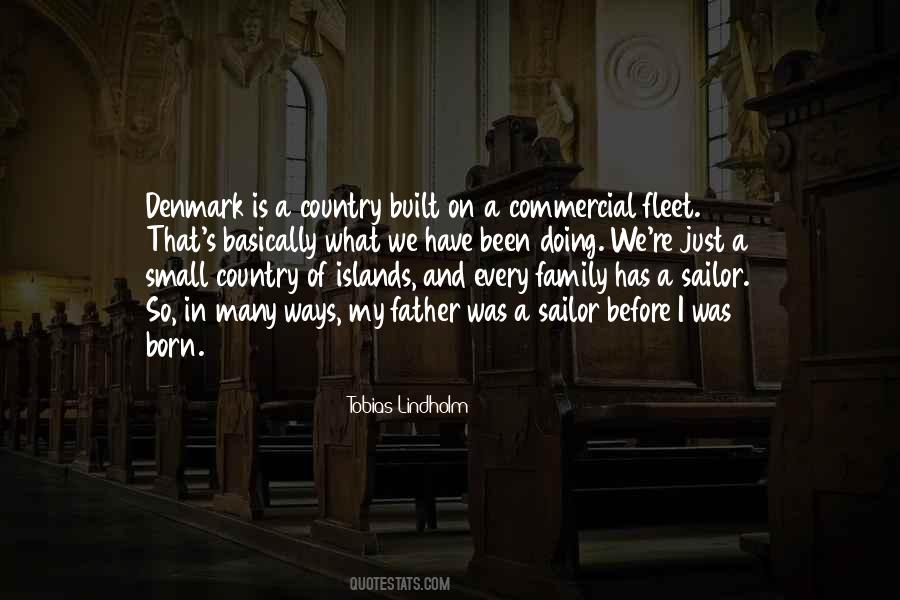 Geovanna Leavitt Quotes #1824449