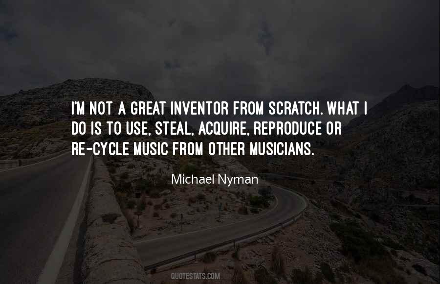 Geovanna Leavitt Quotes #99071