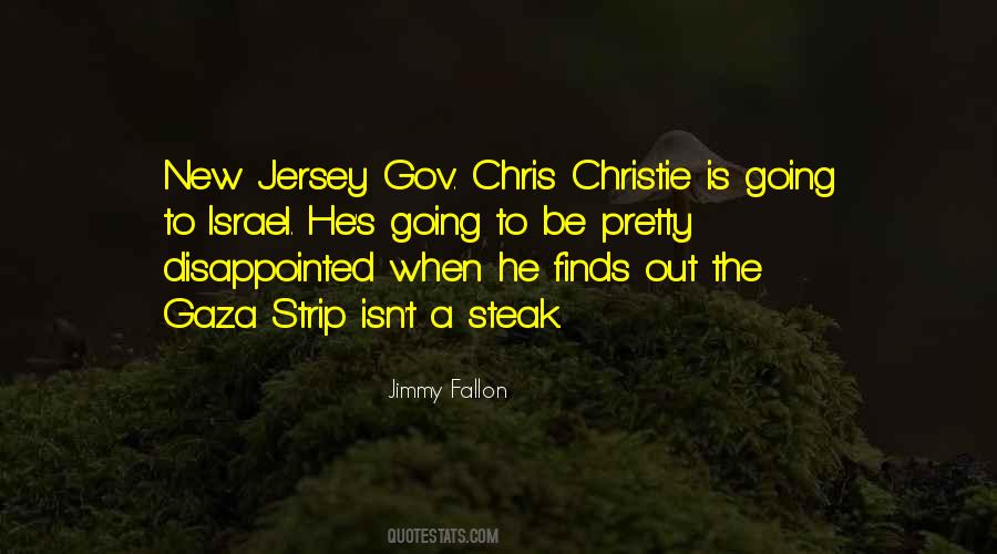 Quotes About Steak #437164 Quotes About Steak #437164