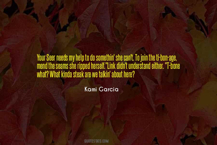 Quotes About Steak #543876 Quotes About Steak #543876