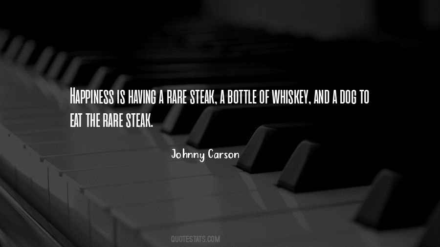 Quotes About Steak #596093 Quotes About Steak #596093