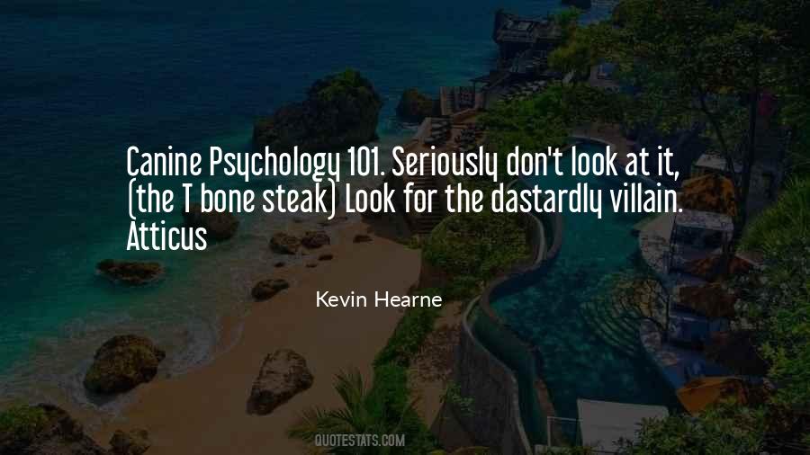 Quotes About Steak #596605 Quotes About Steak #596605