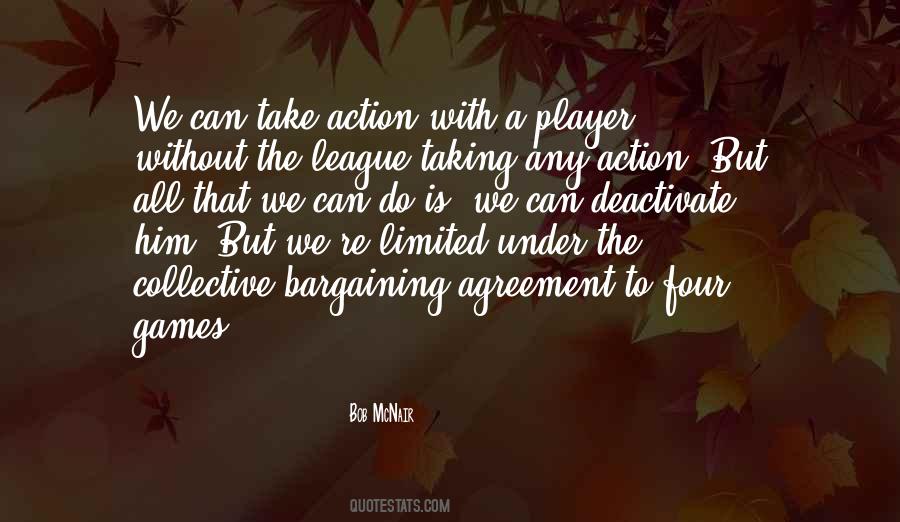 Local Mind Quotes #13875