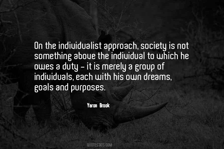 Local Mind Quotes #1479155