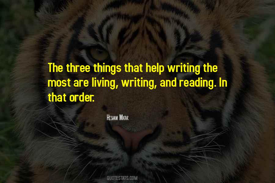 Local Mind Quotes #1701038