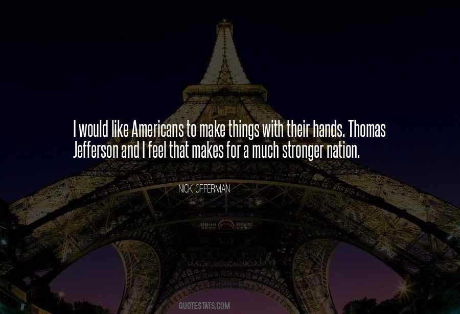 Local Mind Quotes #815027