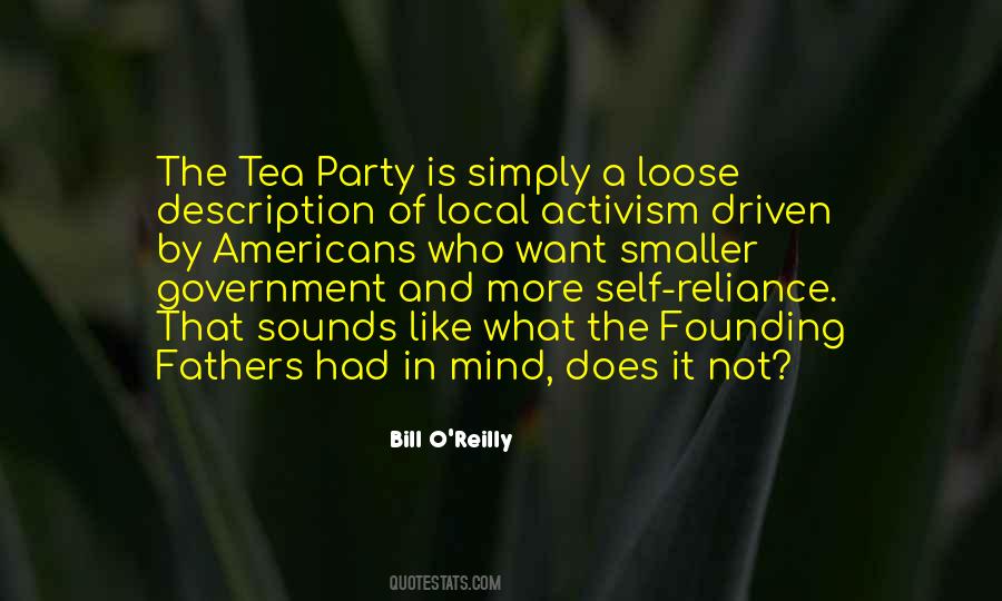 Local Mind Quotes #927678