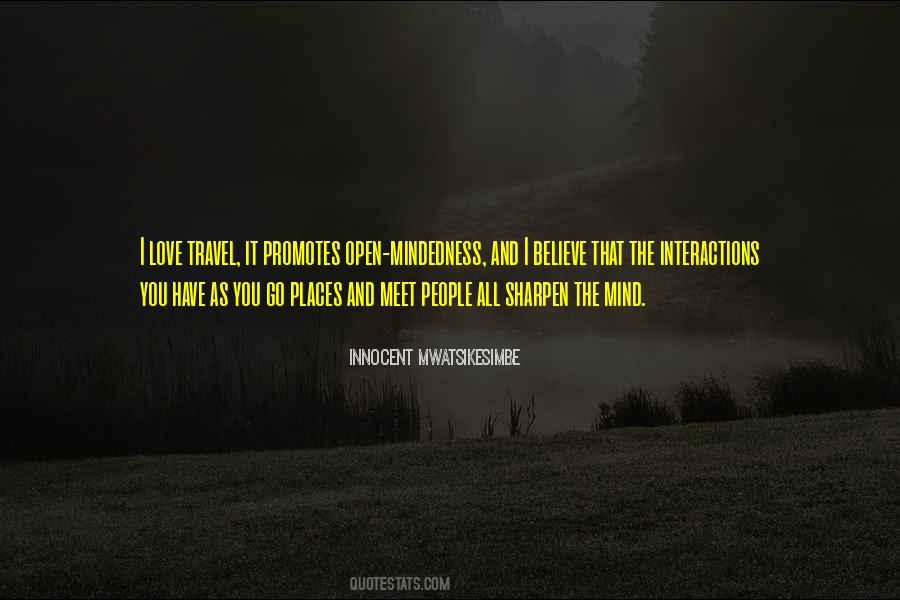 Today Baltimore Quotes #1761063