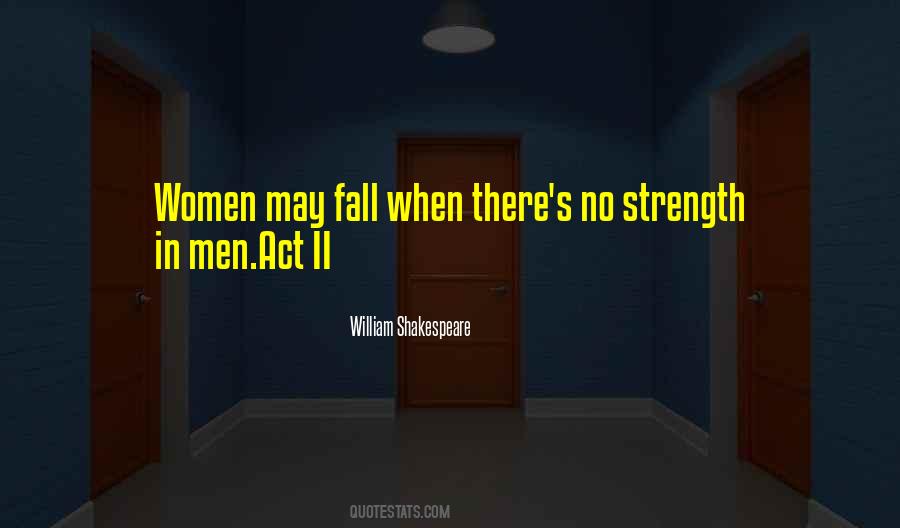 Women S Wisdom Quotes #1148075