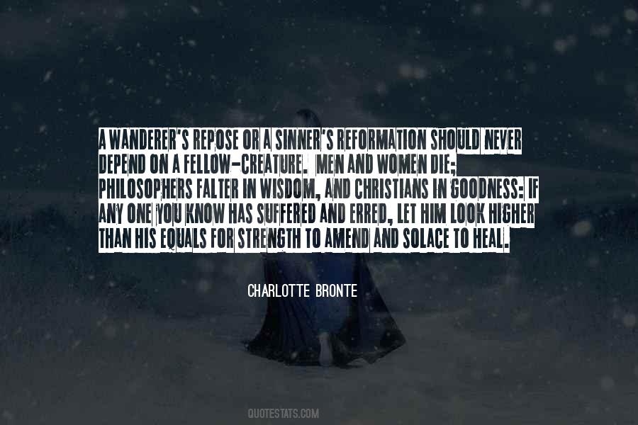 Women S Wisdom Quotes #122982