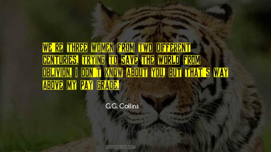 Women S Wisdom Quotes #588261