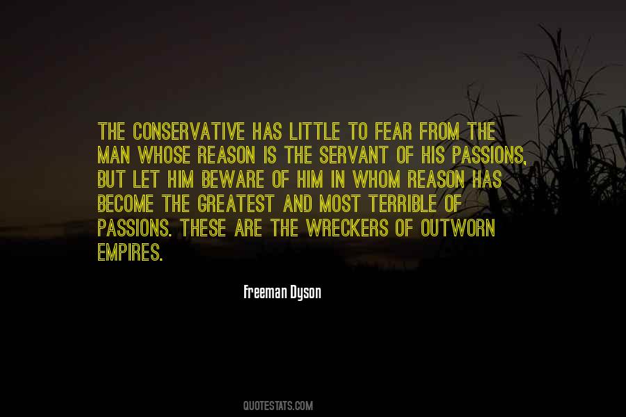 Quotes About Political Commercials #334107