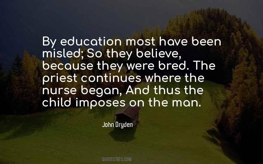 Quotes About Political Commercials #410316