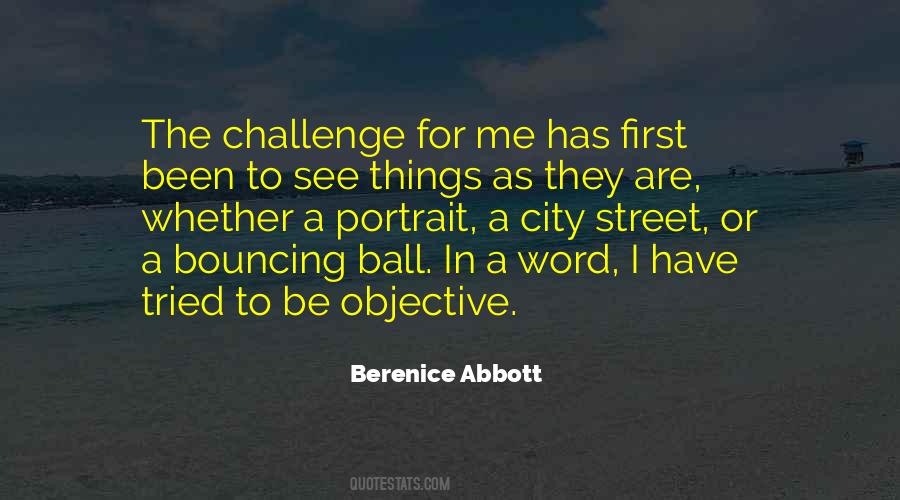 Bouncing Ball Quotes #412600