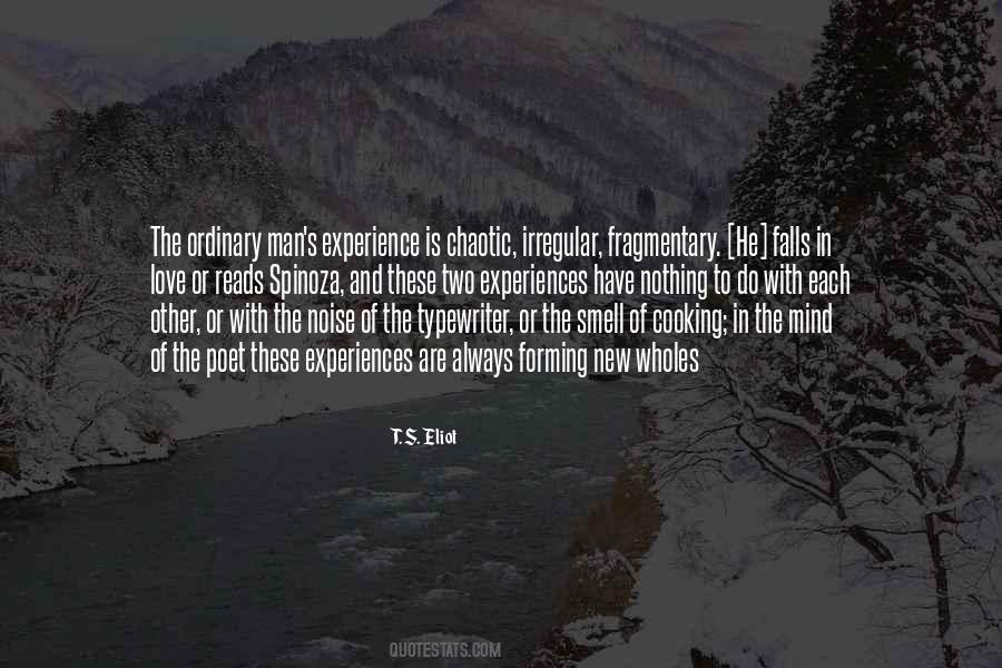 Love Of Cooking Quotes #399548