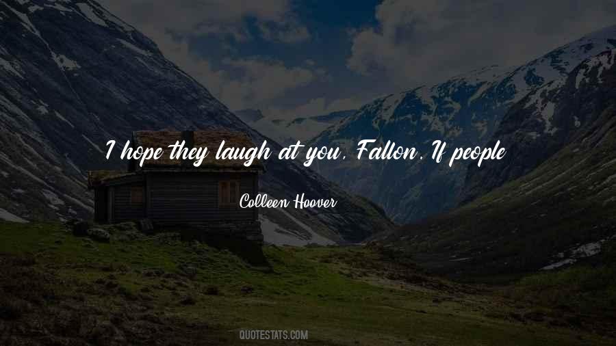 Quotes About Putting Yourself Out There #426211