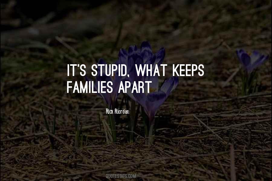 Annabeth Percy Jackson Quotes #1160911