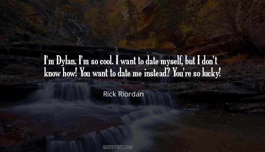 Annabeth Percy Jackson Quotes #1166037