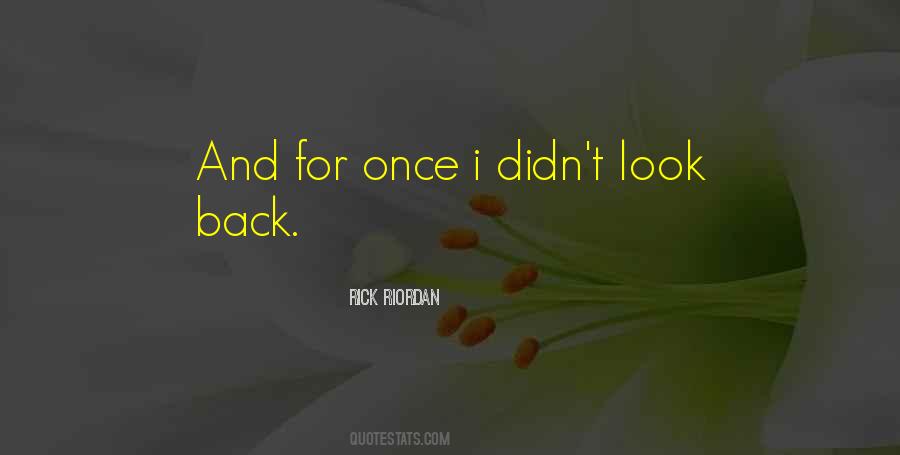 Annabeth Percy Jackson Quotes #1813524
