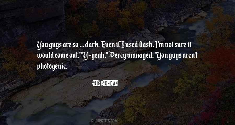 Annabeth Percy Jackson Quotes #777043