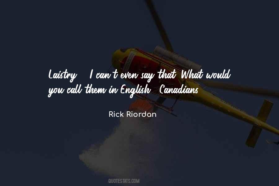 Annabeth Percy Jackson Quotes #795441