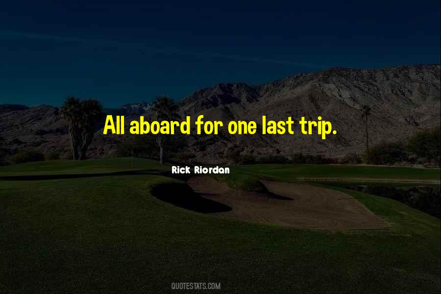 Annabeth Percy Jackson Quotes #893264