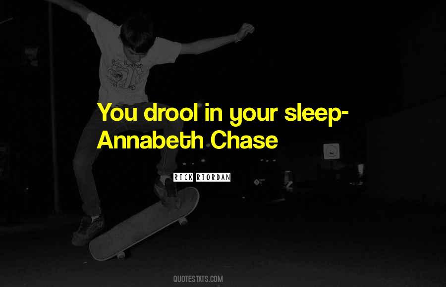 Annabeth Percy Jackson Quotes #910750