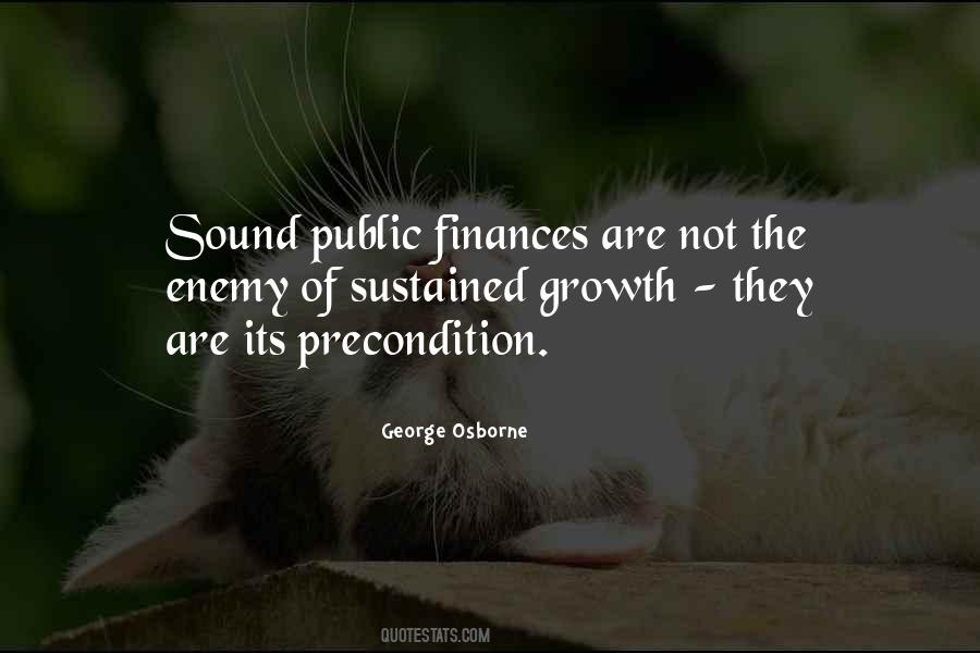 Quotes About Calisthenics #1198006
