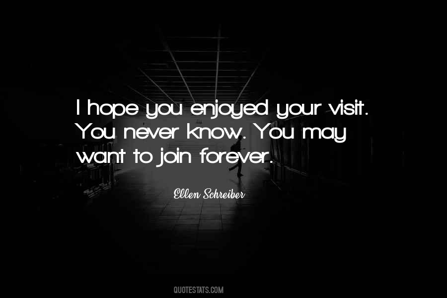 Vampire Kisses Quotes #195991
