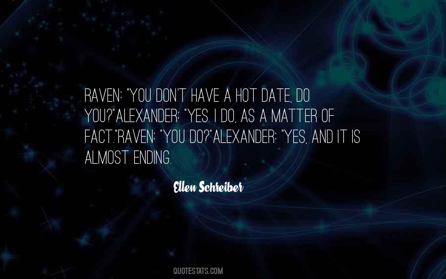 Vampire Kisses Quotes #558353