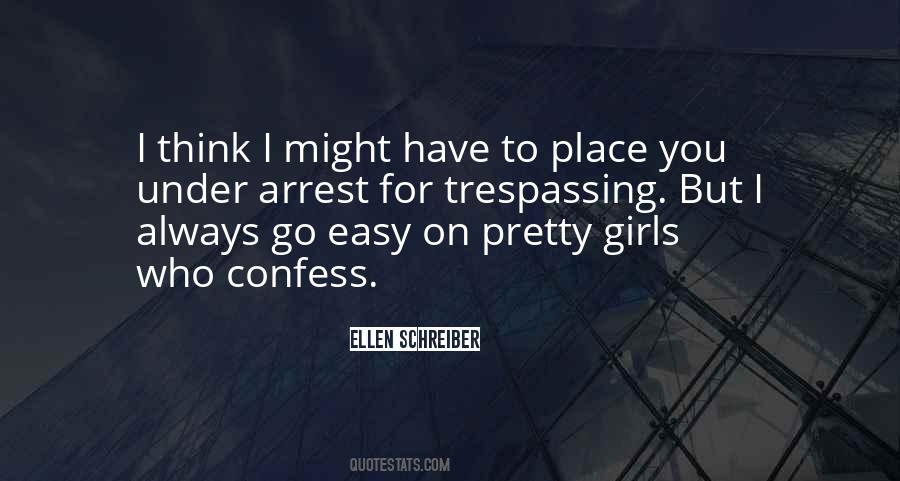 Vampire Kisses Quotes #965729