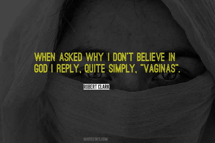 Bad Romeo Quotes #1204746