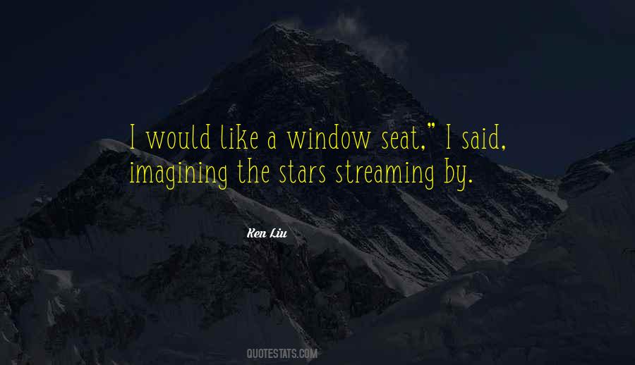 Bad Romeo Quotes #1648480