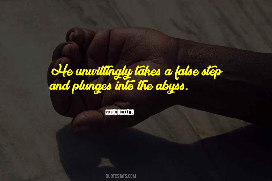 Bad Romeo Quotes #438246