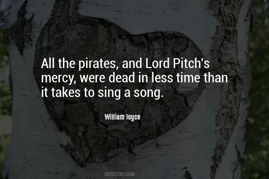 Sailor Boy Baby Quotes #139647