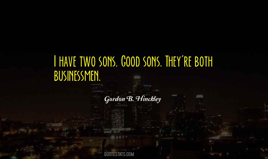 Sailor Boy Baby Quotes #1846068