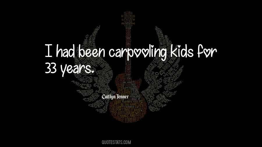 Kids For Quotes #1522376