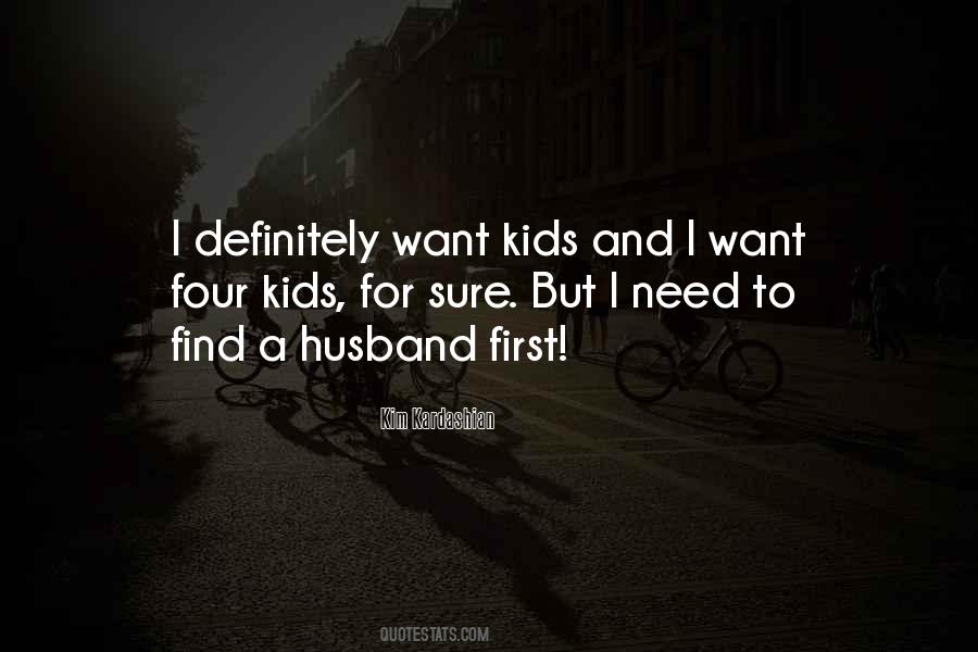 Kids For Quotes #704278
