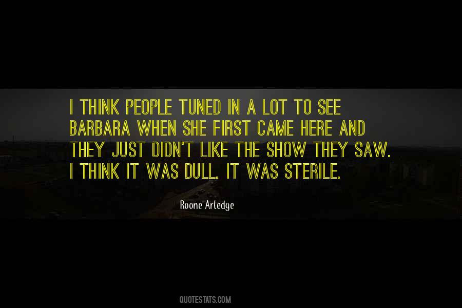 Black Cultural Quotes #1217989