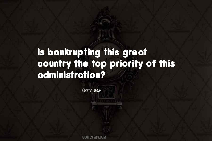 Black Cultural Quotes #1373954