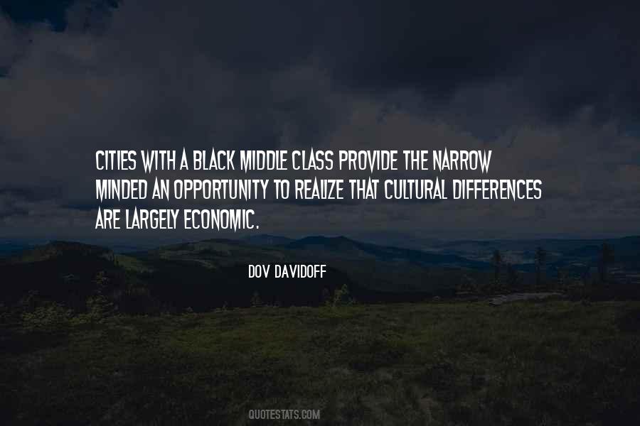 Black Cultural Quotes #1645364