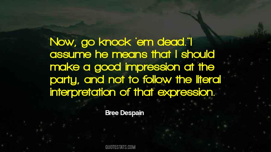 Black Cultural Quotes #942601