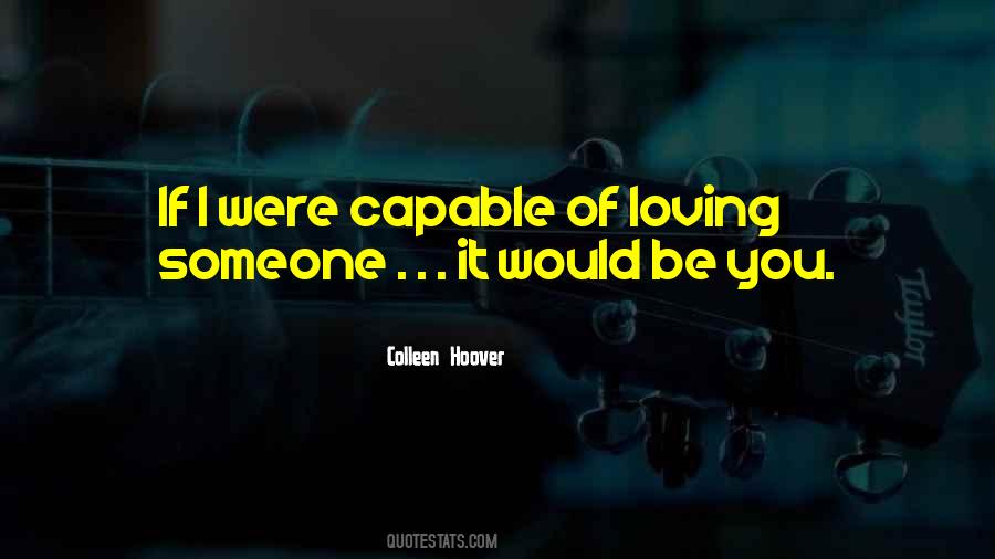 Quotes About Christianity Cs Lewis #1008912 Quotes About Christianity Cs Lewis #1008912