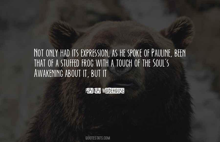 Quotes About Christianity Cs Lewis #1412817 Quotes About Christianity Cs Lewis #1412817